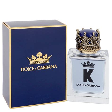 dolce gabbana hire sydney|dolce and gabbana k price.